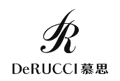 DERUCCI