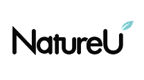 NatureU