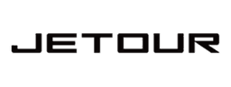 JETOUR