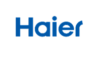 Haier