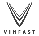 VINFAST