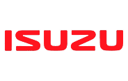 ISUZU