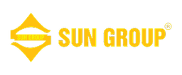 SUN GROUP